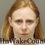 {87F3C546-7DD1-496F-B845-D4B1E6531C37}