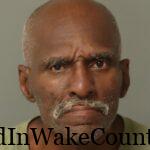 {87FC92A8-B6F7-4379-9692-8E955A64BA18}