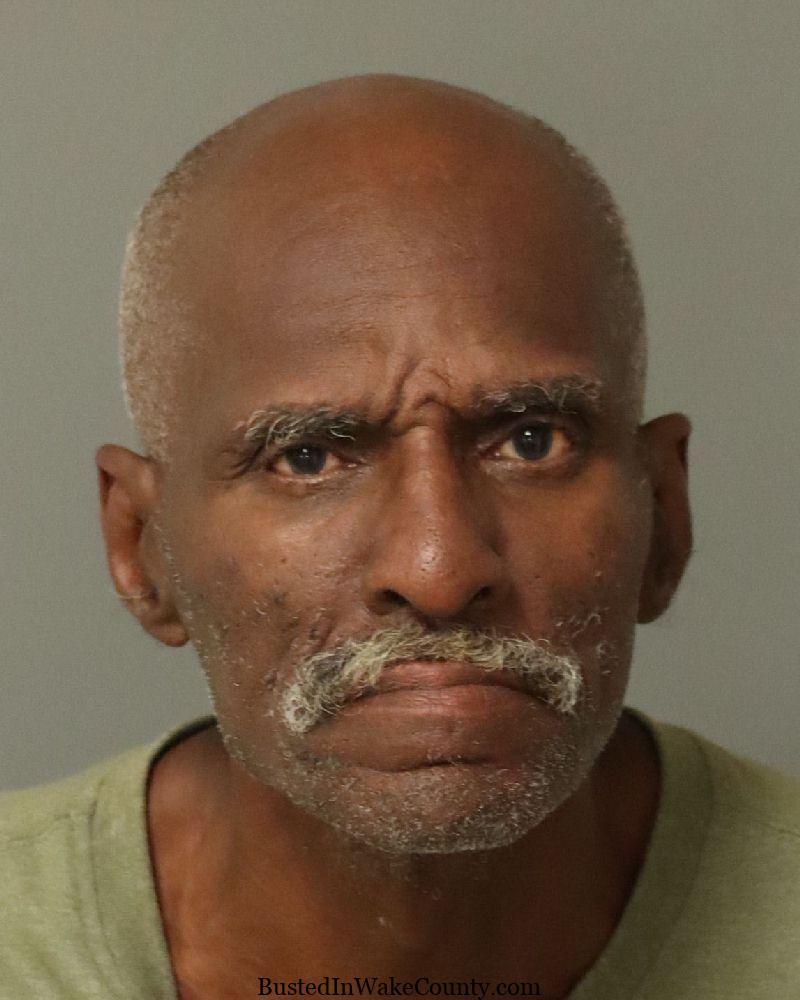 {87FC92A8-B6F7-4379-9692-8E955A64BA18}