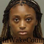 {88065CDD-F21C-486A-BD1E-1A5B69AFB826}