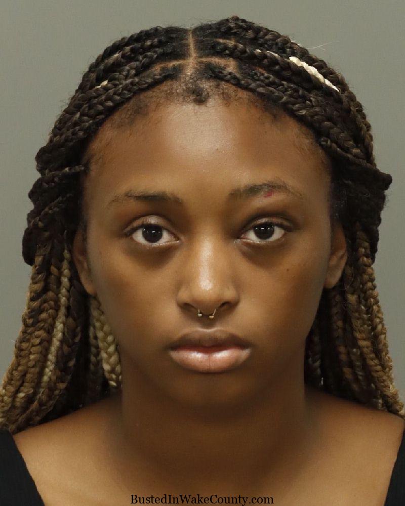 {88065CDD-F21C-486A-BD1E-1A5B69AFB826}