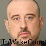 {89116C49-277C-4B89-8E00-E49F7A4C0BC6}