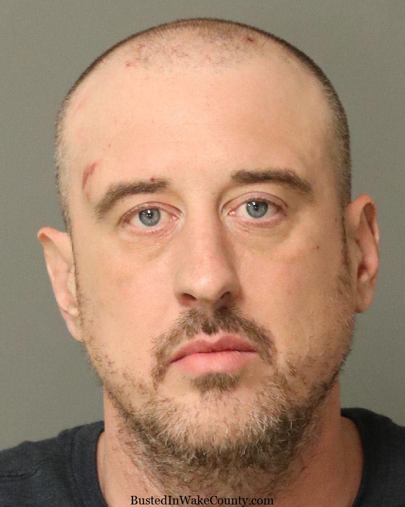 {89116C49-277C-4B89-8E00-E49F7A4C0BC6}