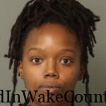 {89605103-C7ED-4C33-AB86-E4C2731E0CE3}