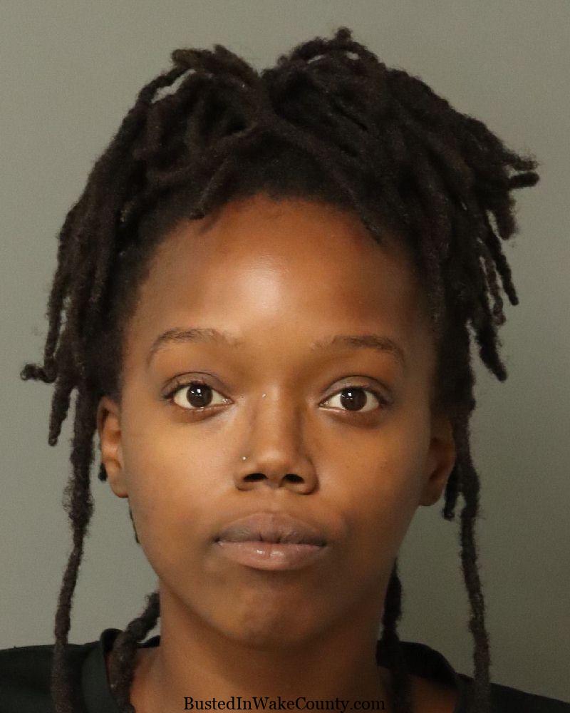 {89605103-C7ED-4C33-AB86-E4C2731E0CE3}