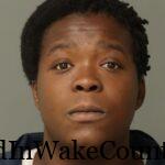 {89F2AF26-8096-4716-B741-717289A7E57D}