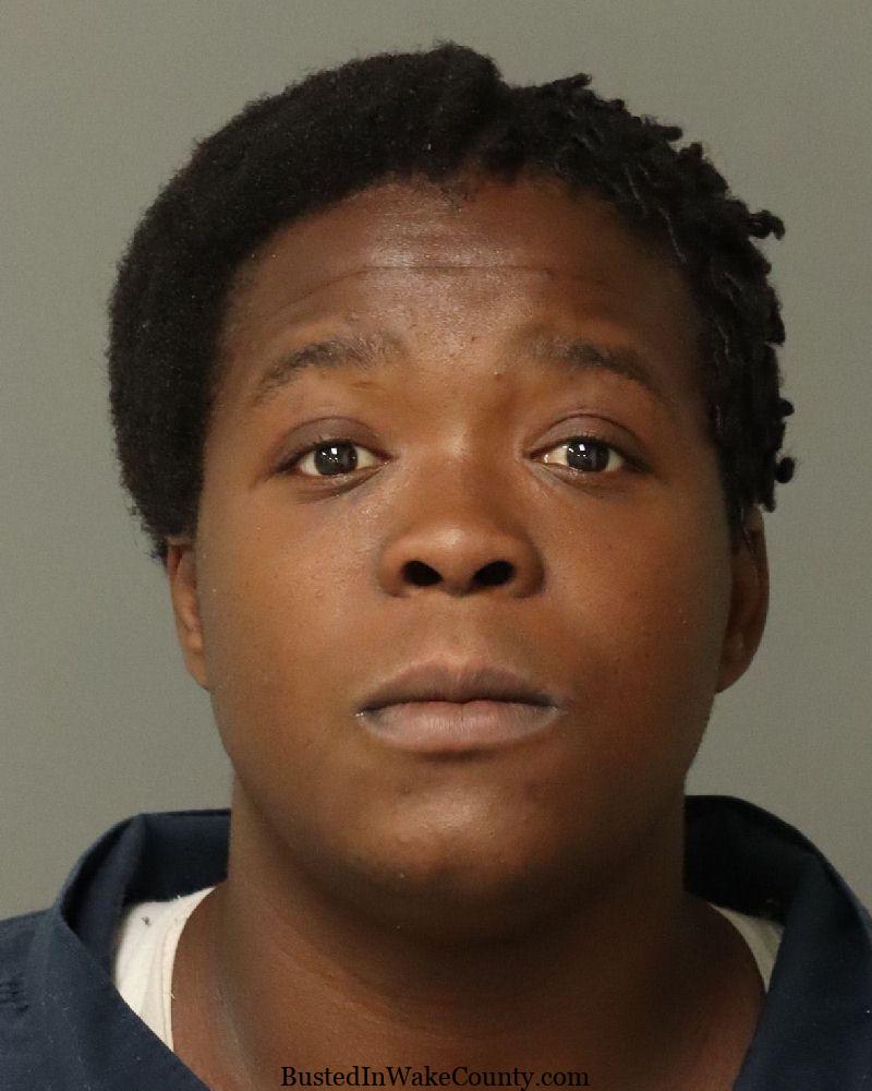 {89F2AF26-8096-4716-B741-717289A7E57D}