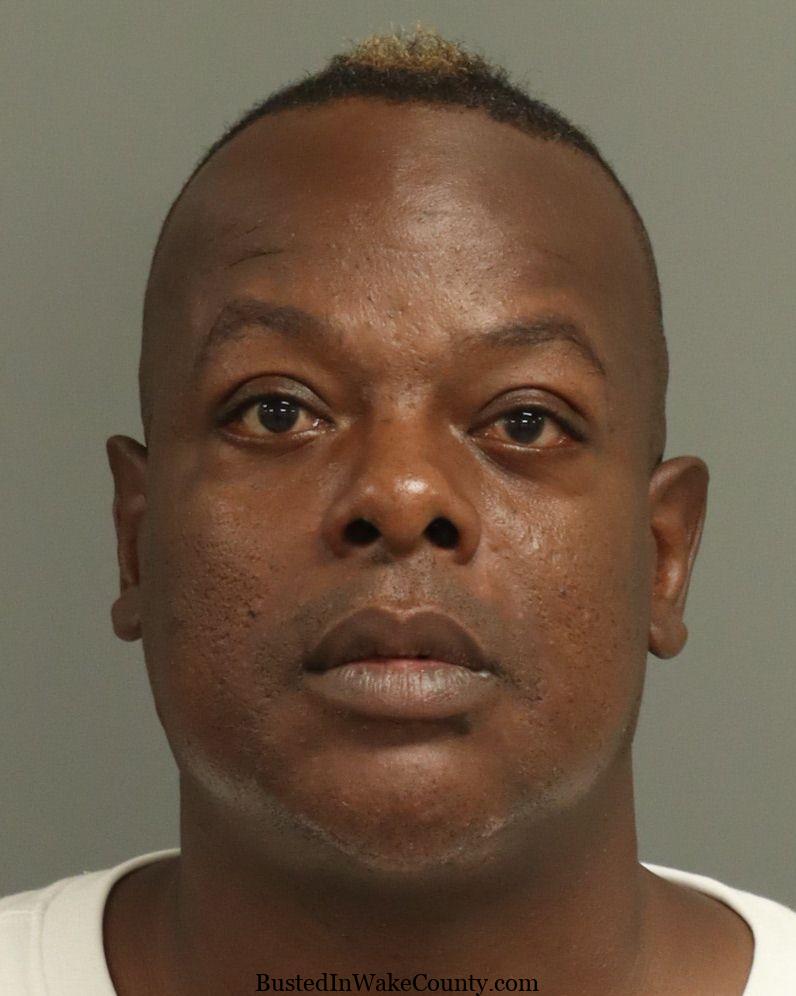 {8A00876E-CA51-42BE-81E4-16CBA972CB03}