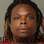 {8A44195F-0726-426E-BF46-48A8A37B1061}