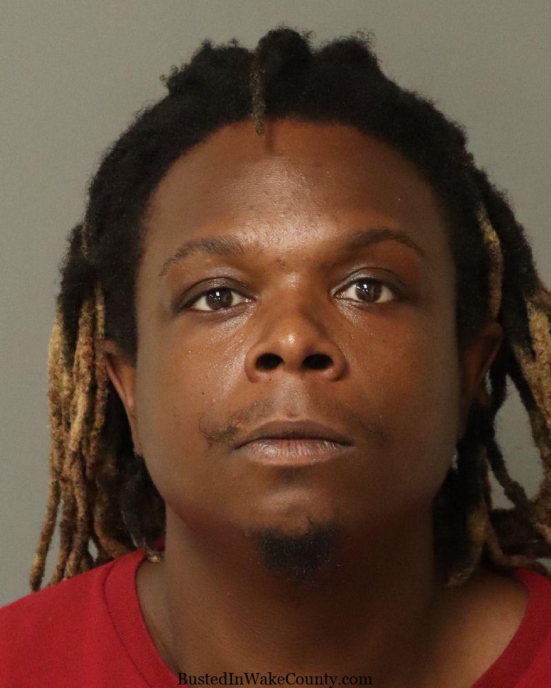 {8A44195F-0726-426E-BF46-48A8A37B1061}