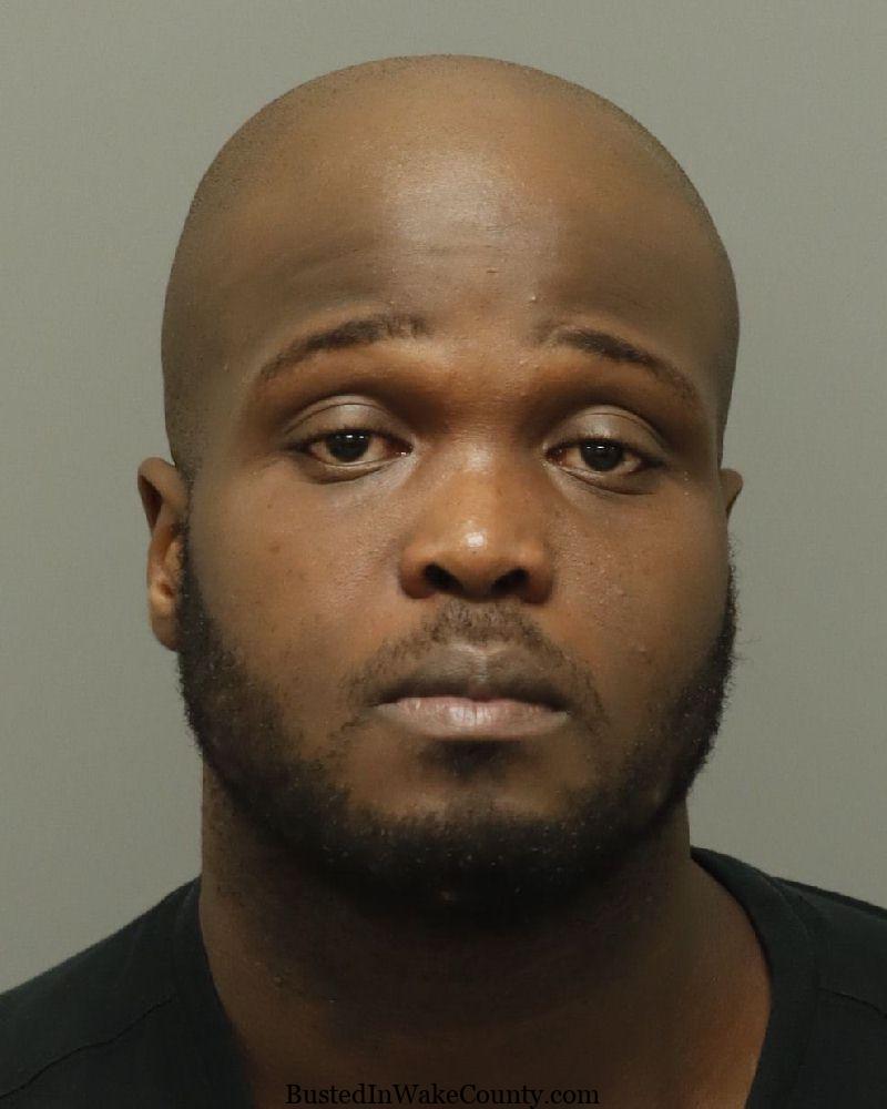 {8A5A87A0-E385-40D8-8300-C63FD6F0B64C}