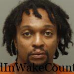 {8A851692-4C99-4ECA-9B8A-C760495FE21E}