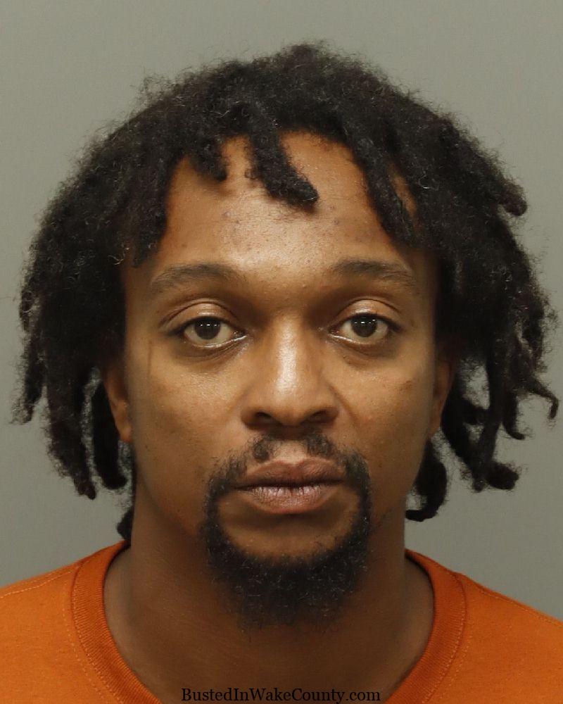 {8A851692-4C99-4ECA-9B8A-C760495FE21E}