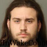 {8A8DD5AA-F654-4C39-B6E8-E6524AC6FEDD}