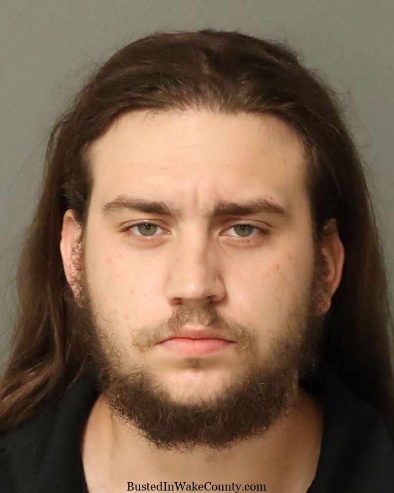 {8A8DD5AA-F654-4C39-B6E8-E6524AC6FEDD}