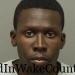 {8AD0E1EE-C32E-4CBA-954C-1317BF3F142D}