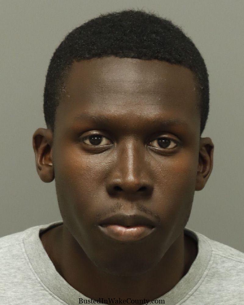 {8AD0E1EE-C32E-4CBA-954C-1317BF3F142D}