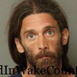 {8AE13DEE-23B4-4687-9BE5-F90E1D0E355F}