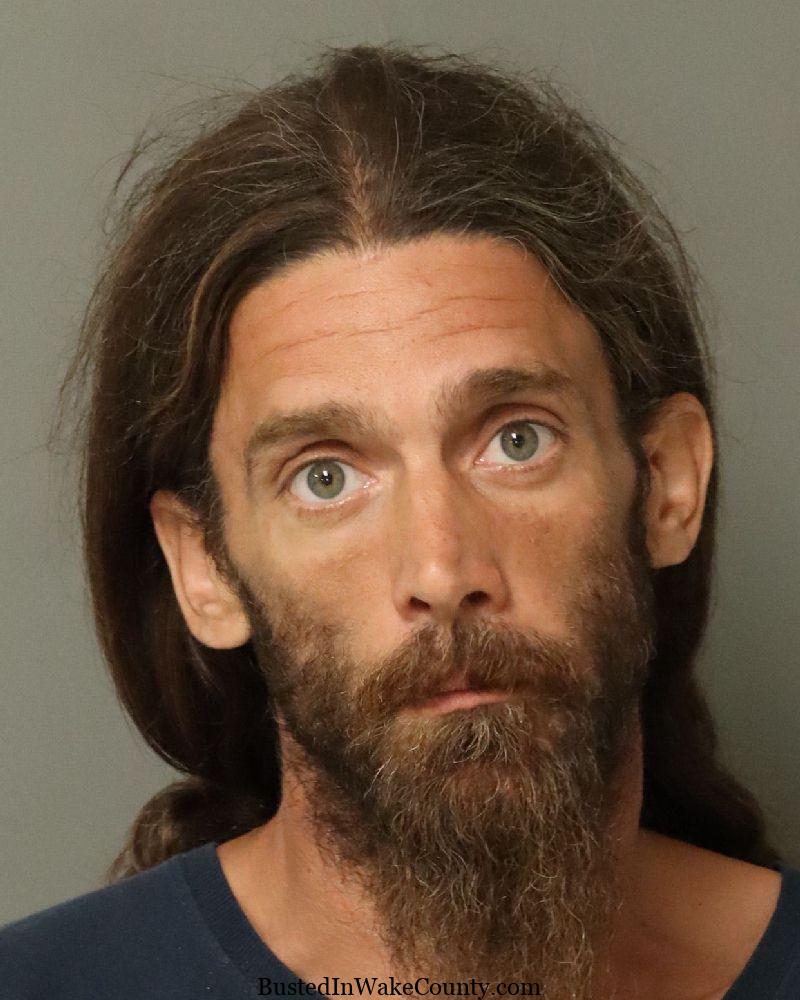 {8AE13DEE-23B4-4687-9BE5-F90E1D0E355F}