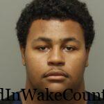 {8B38965A-0FF7-428B-916F-FAB231D091BB}