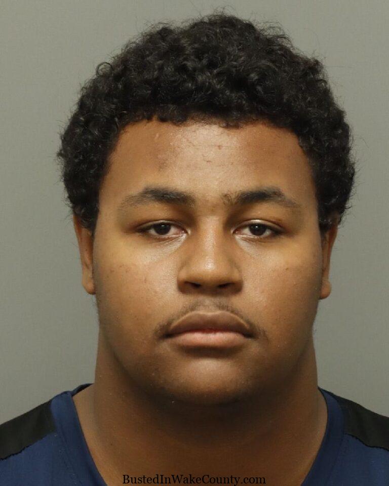 {8B38965A-0FF7-428B-916F-FAB231D091BB}