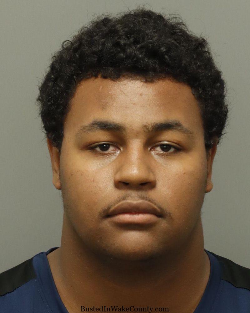 {8B38965A-0FF7-428B-916F-FAB231D091BB}