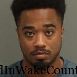 {8B85E333-2666-4CDE-AAA6-9036DFA7255C}