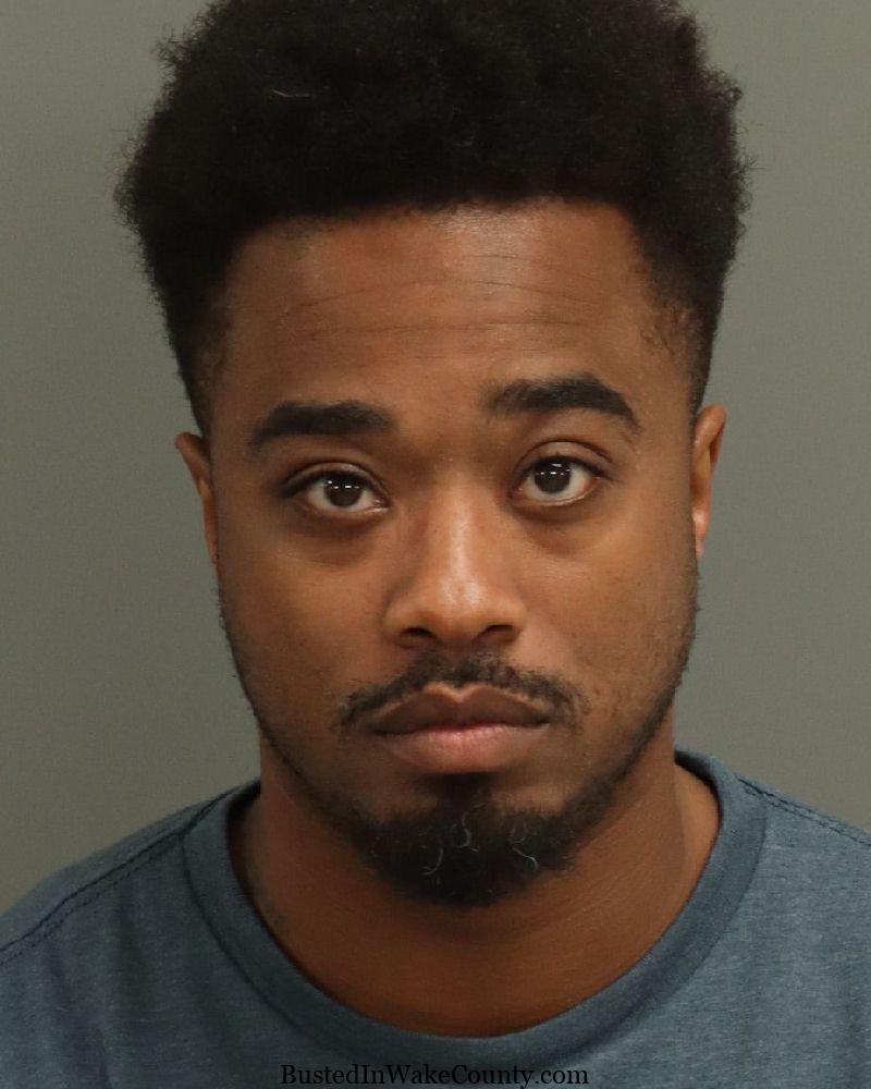 {8B85E333-2666-4CDE-AAA6-9036DFA7255C}