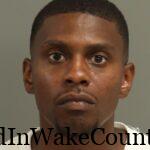 {8B87FBD7-EA6B-4763-9C27-8DD93FE98913}