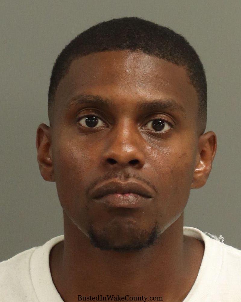 {8B87FBD7-EA6B-4763-9C27-8DD93FE98913}