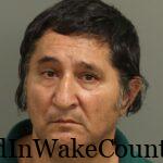 {8BE09427-C846-4CFD-B927-63BF2D130539}