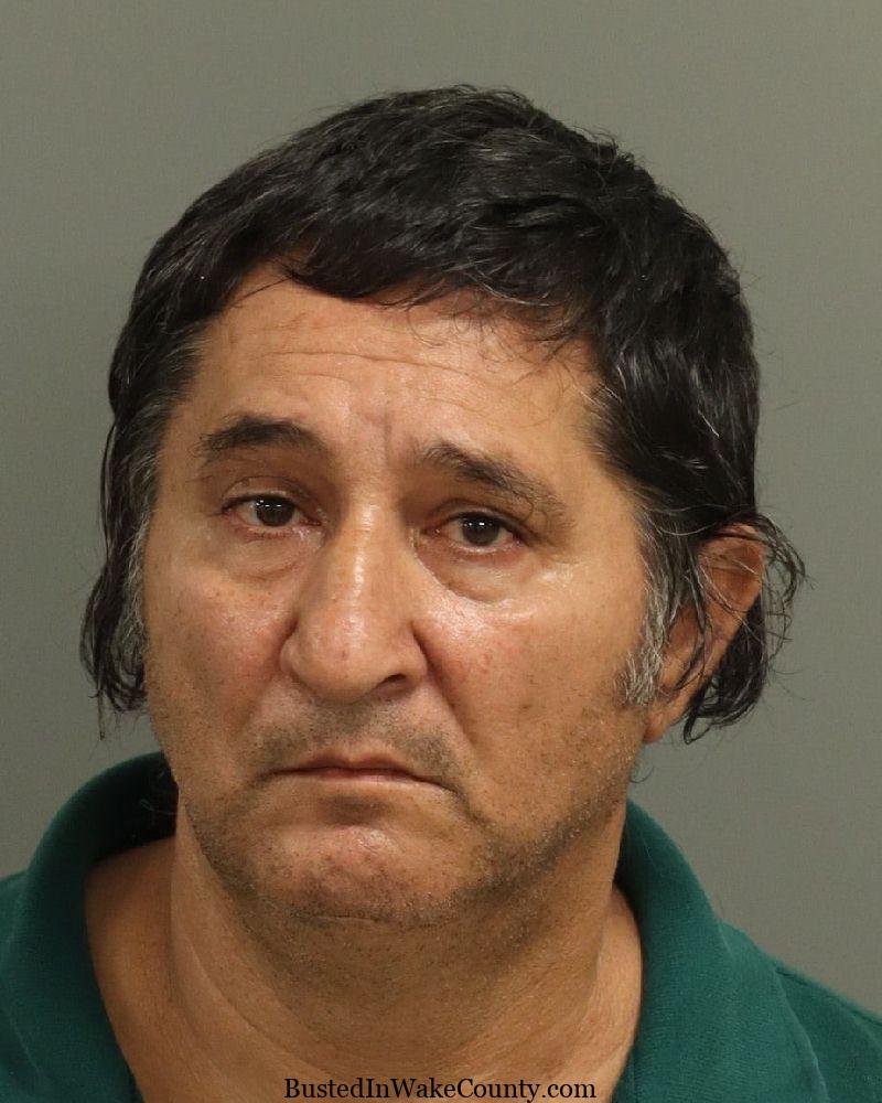 {8BE09427-C846-4CFD-B927-63BF2D130539}