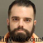 {8C1FF0FA-6E5C-4E08-B74A-2DE148B4F787}