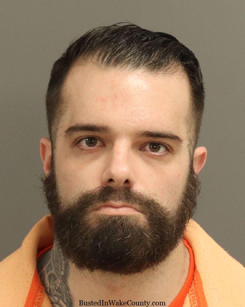 {8C1FF0FA-6E5C-4E08-B74A-2DE148B4F787}