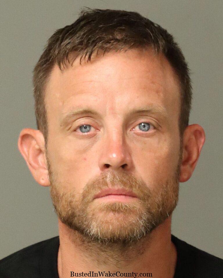 {8C3B4DDE-6B0F-422F-BE0D-43AD4A50929B}