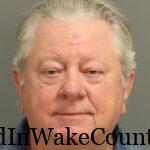 {8C47CDF6-E0B0-4F75-B4A1-8BDBAD07CCDD}