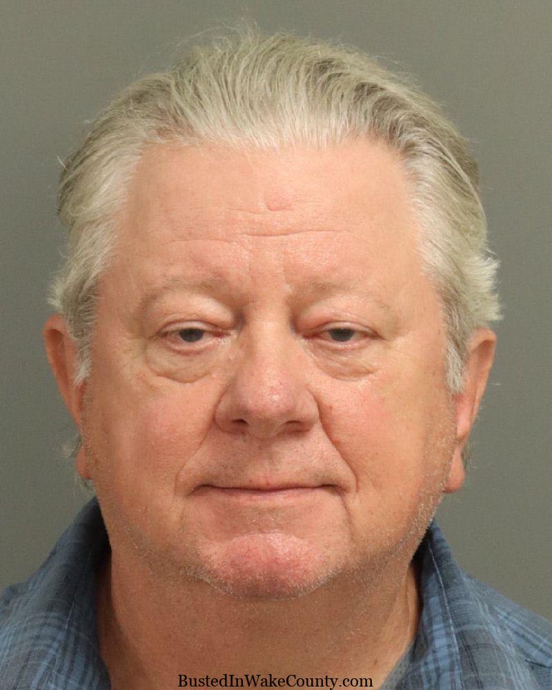 {8C47CDF6-E0B0-4F75-B4A1-8BDBAD07CCDD}