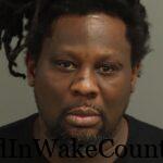 {8C4A42E5-0A38-466A-B039-9366CA08167C}