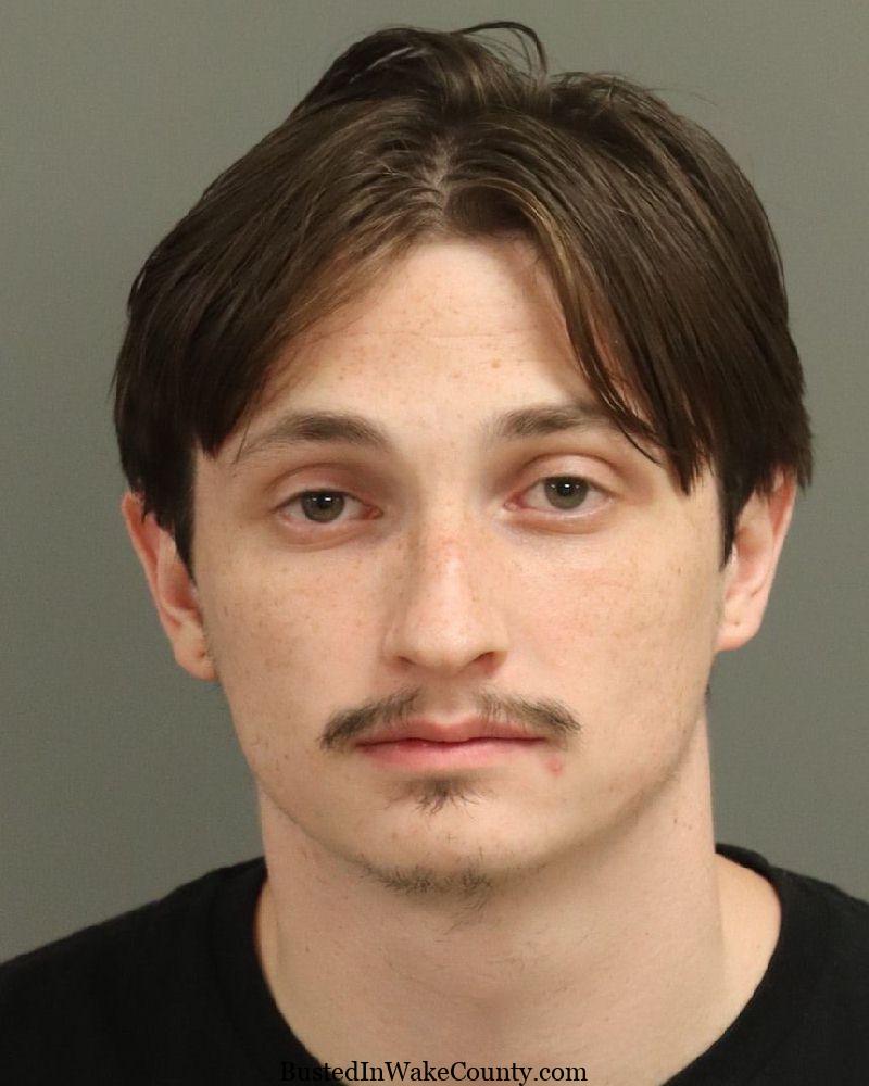 {8CF9DD08-4E22-40E5-888C-A2920EC7240B}