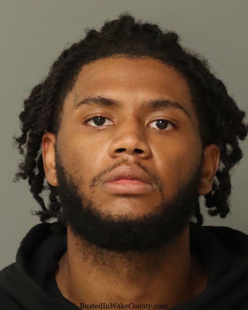 {8D0B7270-2D2A-4B14-A56A-67BDEA835149}