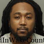 {8D1CF320-8146-4765-88EB-BEADA60E0FF5}