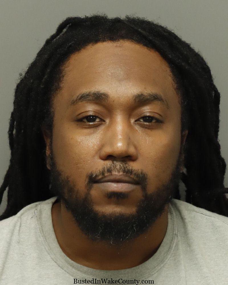 {8D1CF320-8146-4765-88EB-BEADA60E0FF5}