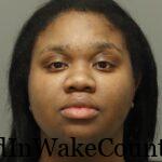 {8D591845-26EA-493E-921C-E734AD86C1FE}