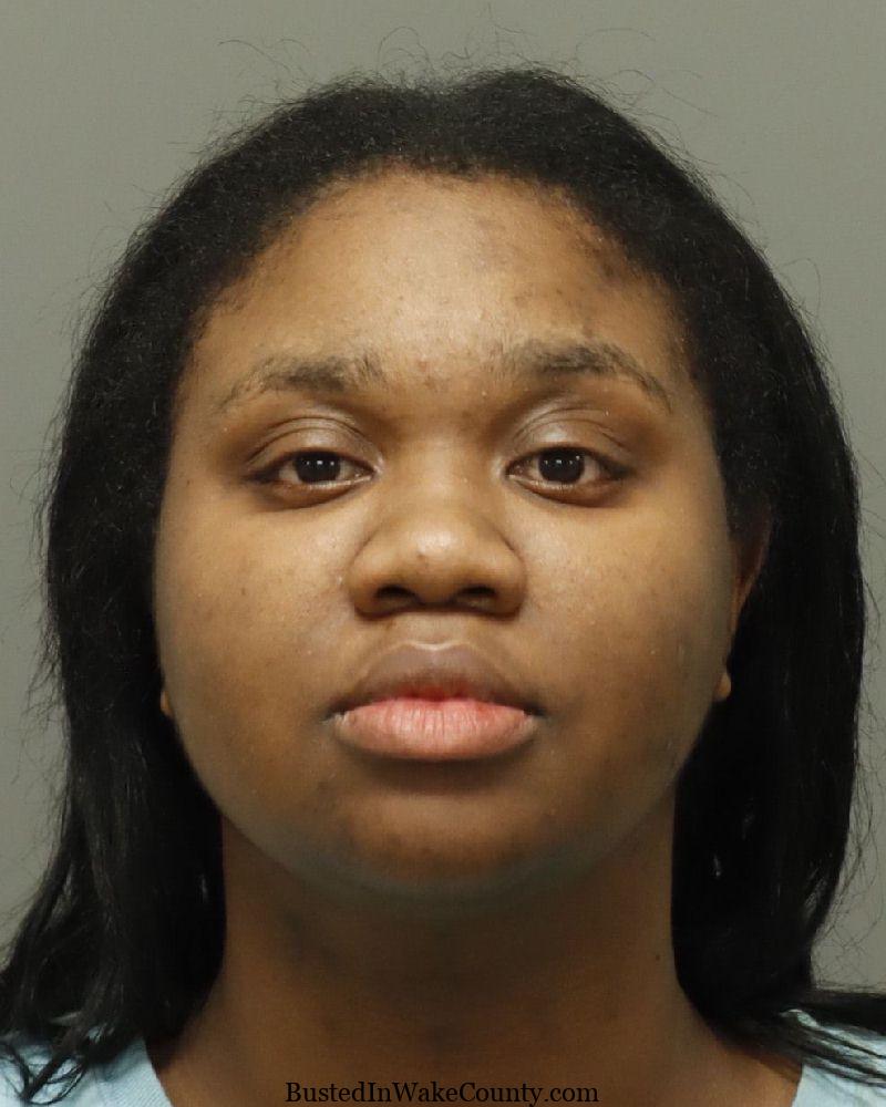 {8D591845-26EA-493E-921C-E734AD86C1FE}