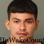 {8DDC02F2-A13F-4CC6-9412-D22AD92BF34B}