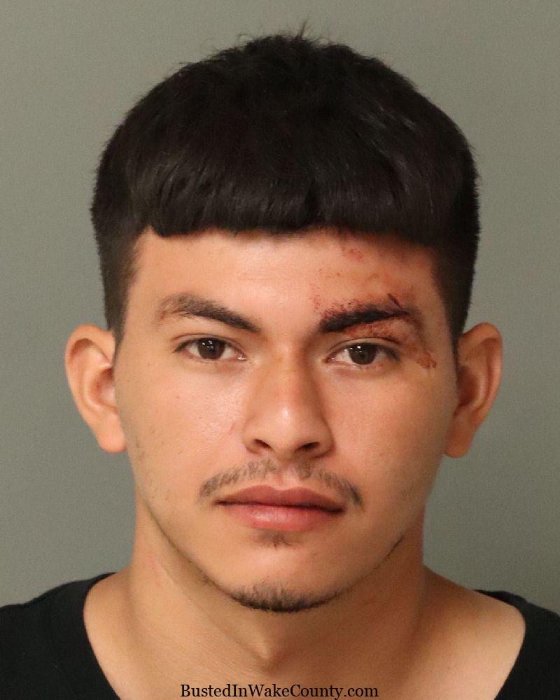 {8DDC02F2-A13F-4CC6-9412-D22AD92BF34B}