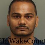 {8E002B5A-403C-4390-93A7-A117A5D28BD8}