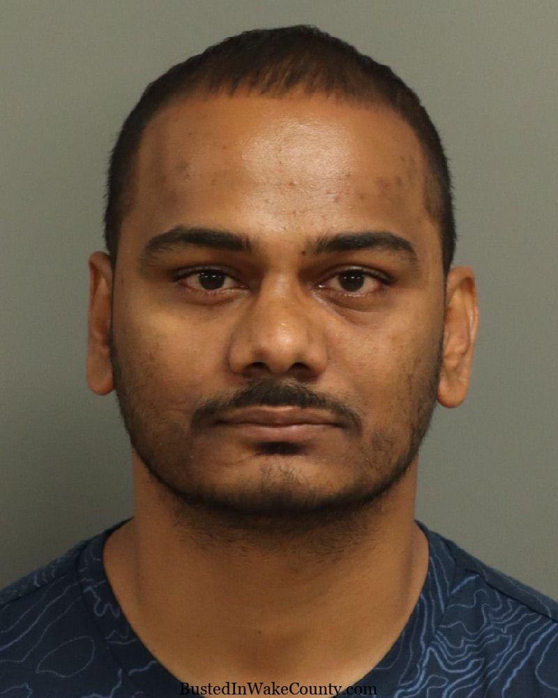 {8E002B5A-403C-4390-93A7-A117A5D28BD8}