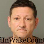 {8E068F7B-D694-4856-9665-5B2D249F511C}