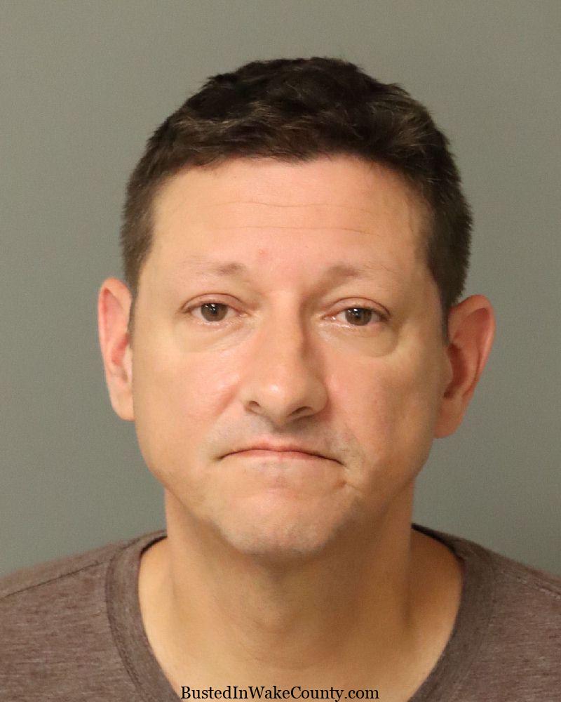 {8E068F7B-D694-4856-9665-5B2D249F511C}